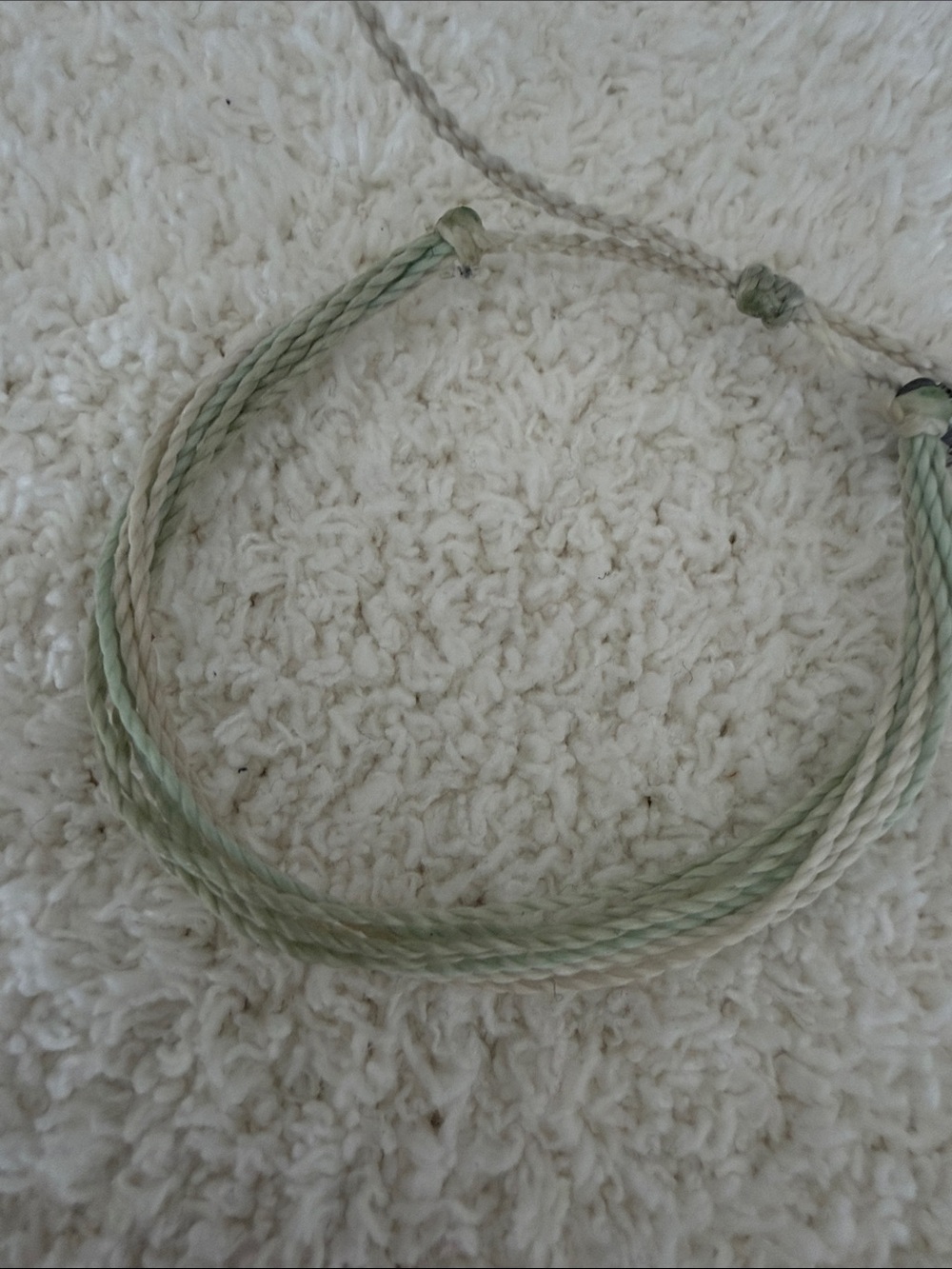 Pura Vida bracelets set of 6 - Picture 7 of 7